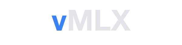 MLX Studio